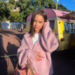 Эскортница Соня Premium Models