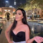 Модель Джина Drive Models