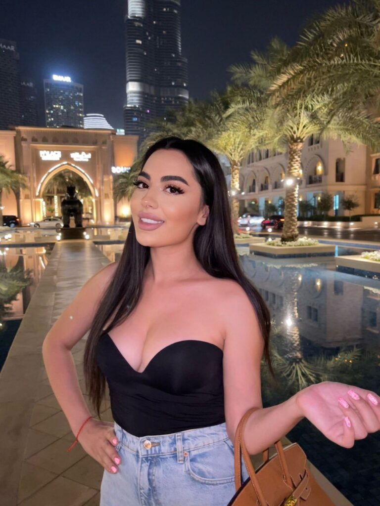 Модель Джина Drive Models