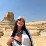 Девушка на час Милена Premium Models