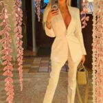 Модель Виалина Drive Models