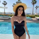 Девушка на час Джина Drive Models